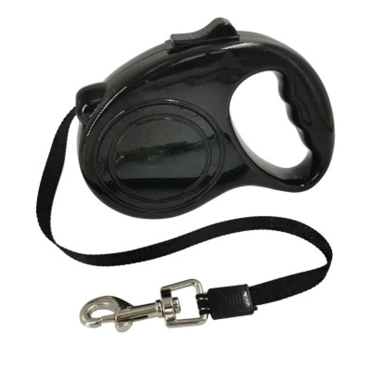 Woofworks Retractable Leash
